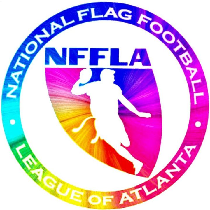 @atlpridefootball