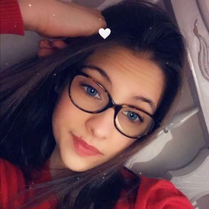aliciaguerv1708