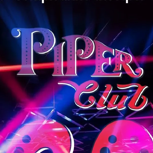 piperclubofficial