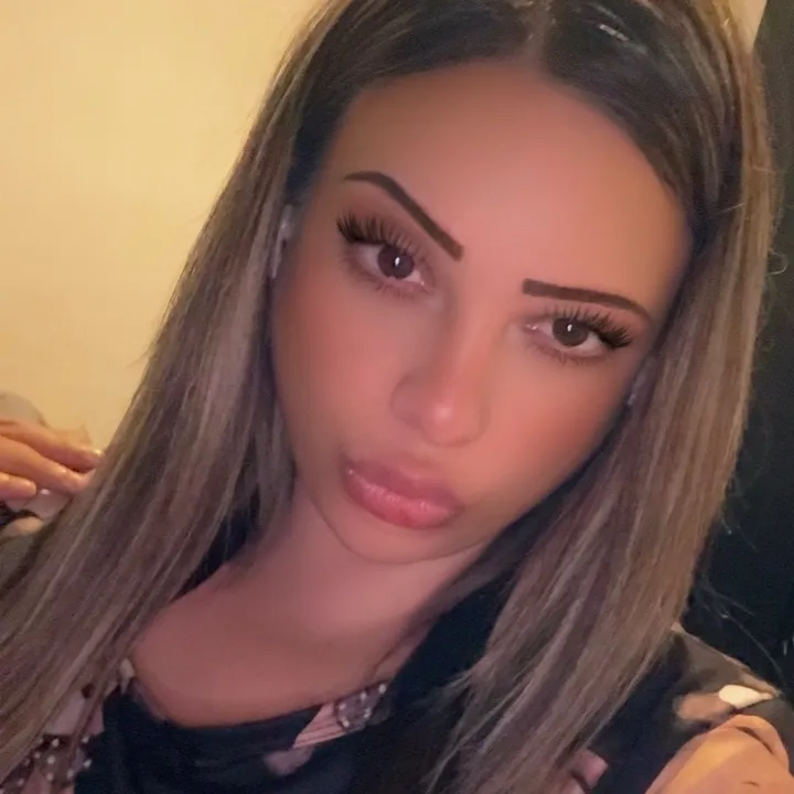 pablolexi2