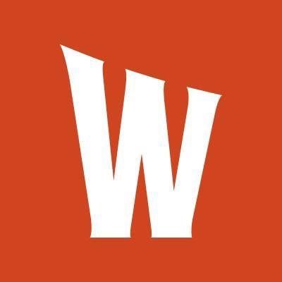 warburtonsuk