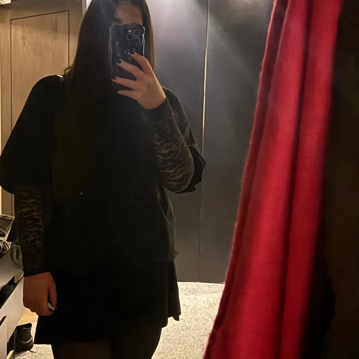 emilieoliviaaxx