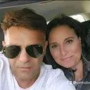 @pietrolive