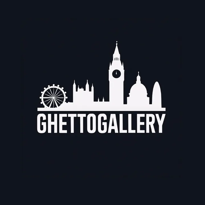 ghettogalleryy