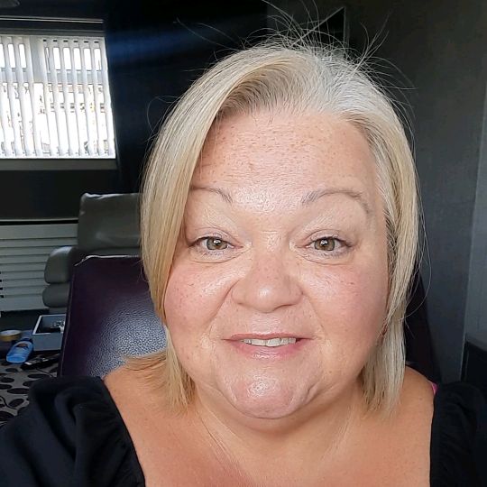 shirleylanehypnosis