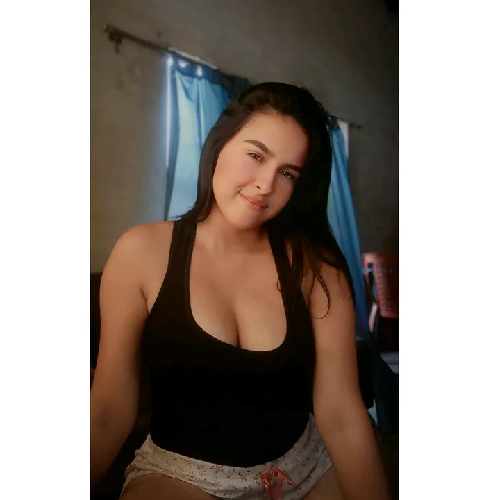 leidy_gamarra22