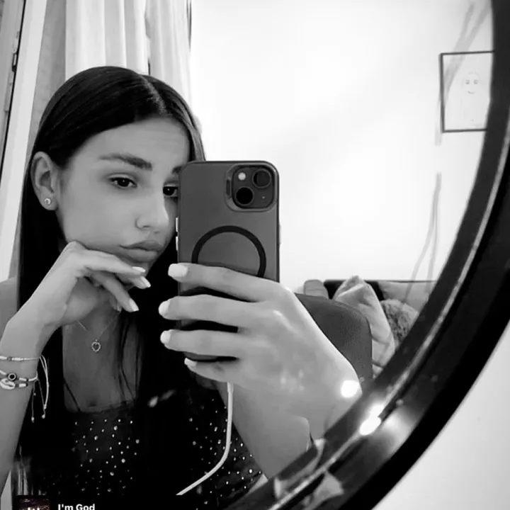 m_jooviicc