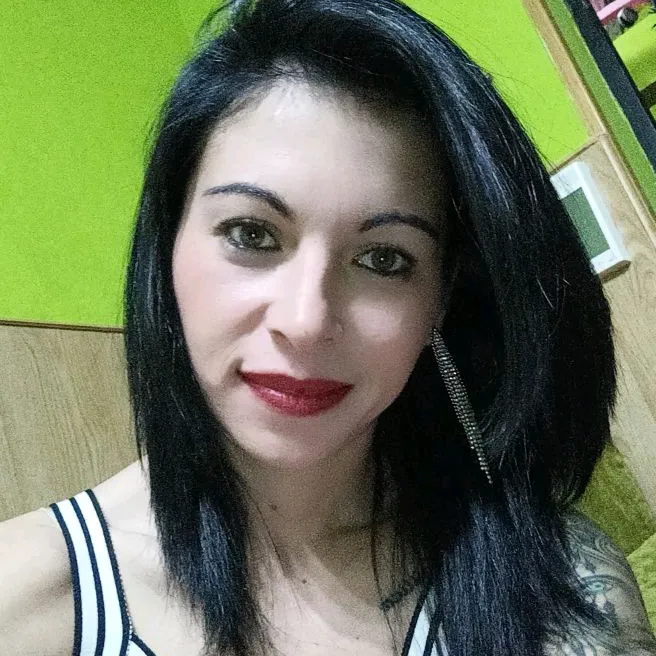 cristina.varga027