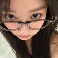 mariiebow