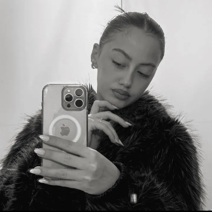 klea.karajj