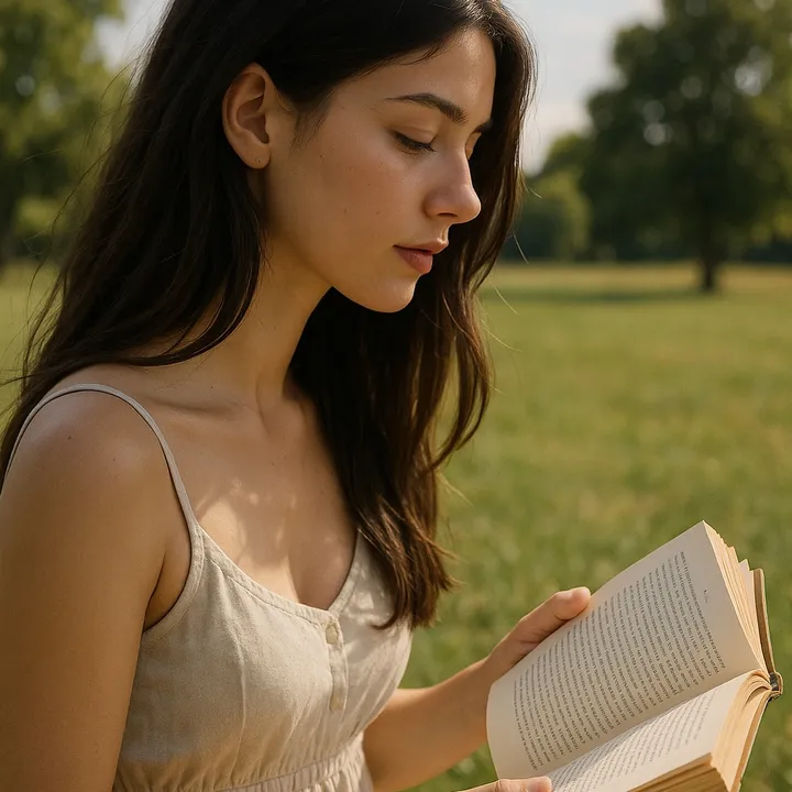 libreria_di_ari