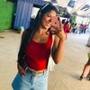 lorraynestefany8