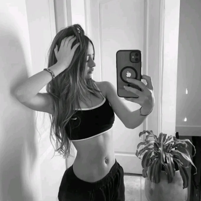 biaanchu_