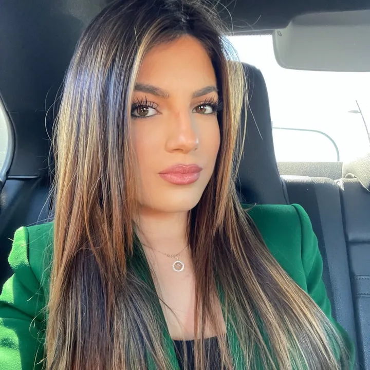 gloriabattagliaa
