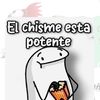 clipsd10