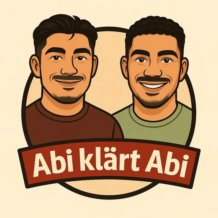 abi.klaert.abi
