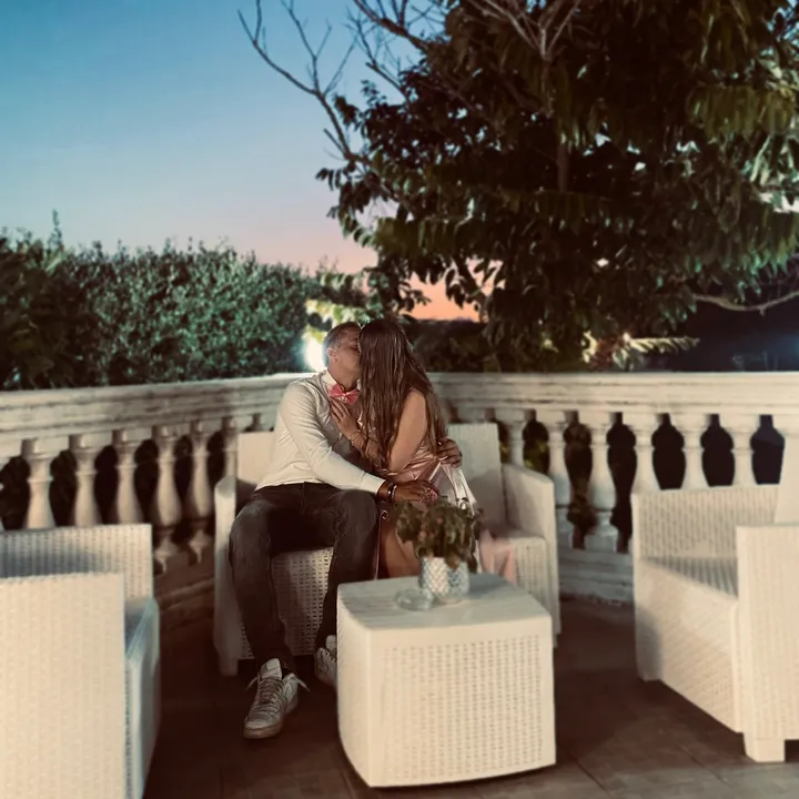 sono.elena__