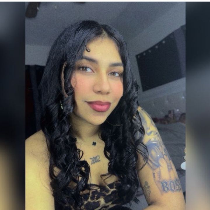 jancynarvaez