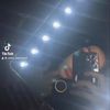 sidra_mainbrk1