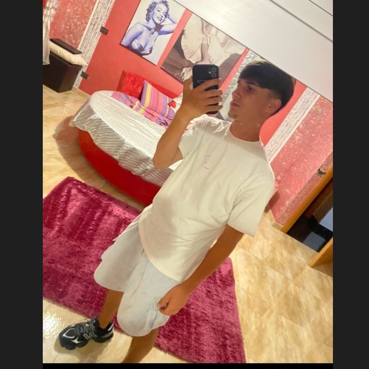 __stefanooo____