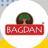 mekan.bagdan