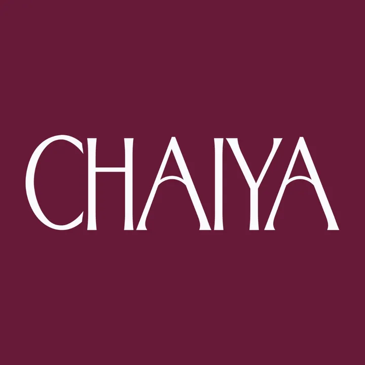 chaiya.co