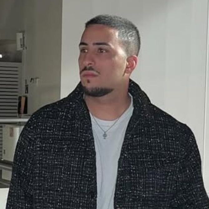 cmarco_01