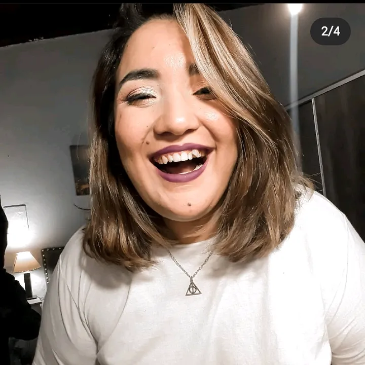 lali.plussize