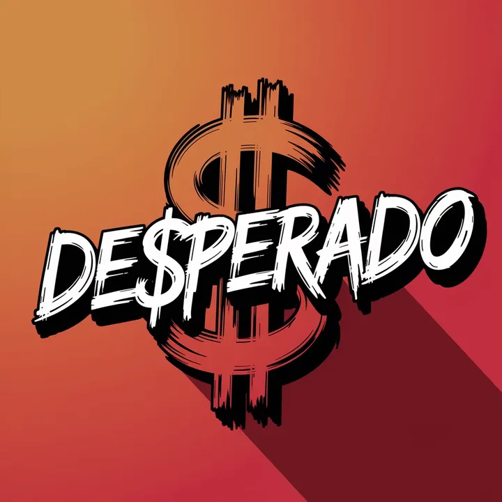 desp.official