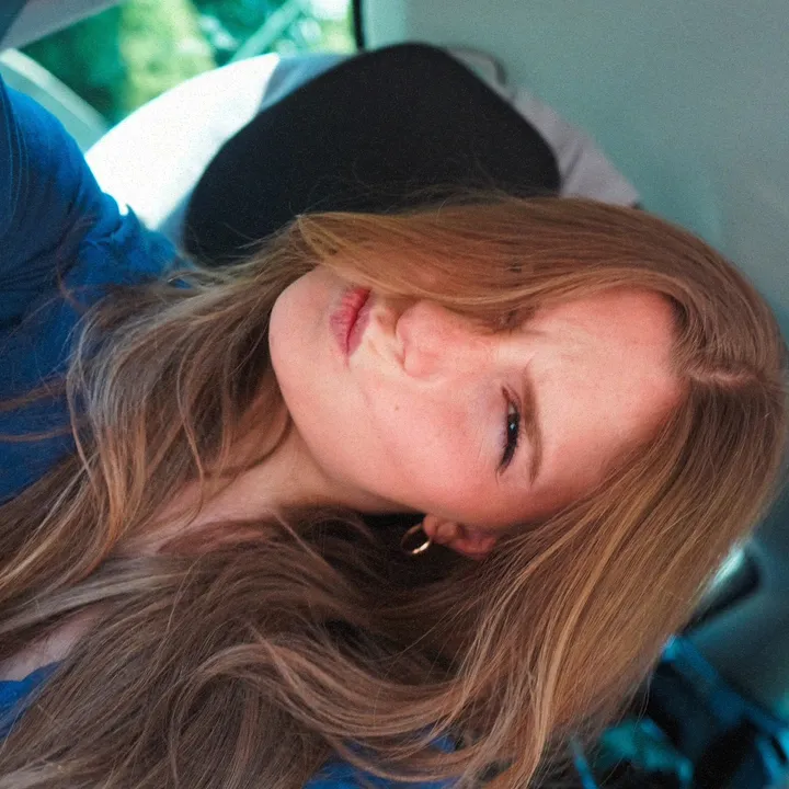 @annaxten