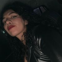 lilyortegatorres