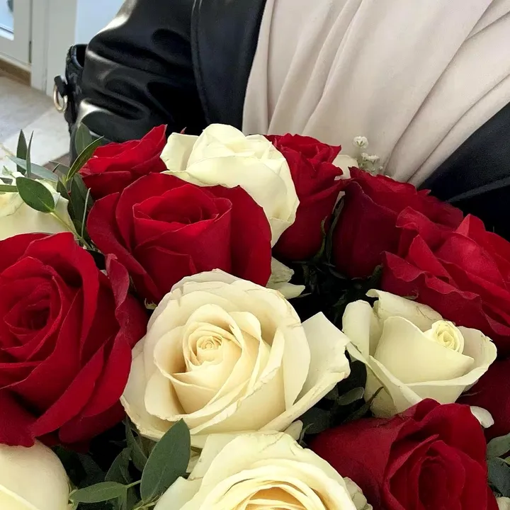 salwa_bene_bn