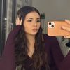 aliicia.martinez