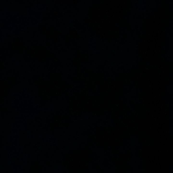 dasistderalte