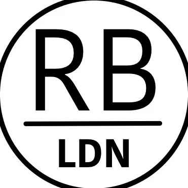 @realbeautylondon
