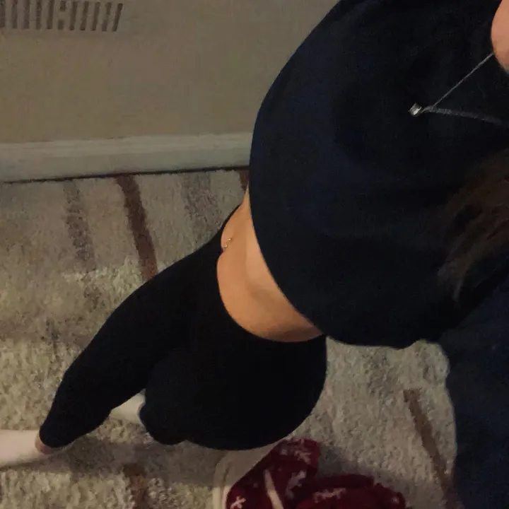 izzyritchie234