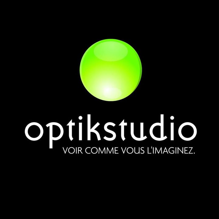 optikstudio