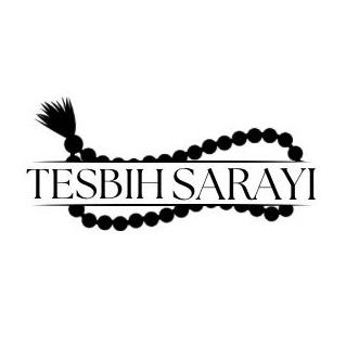 tesbih.sarayi