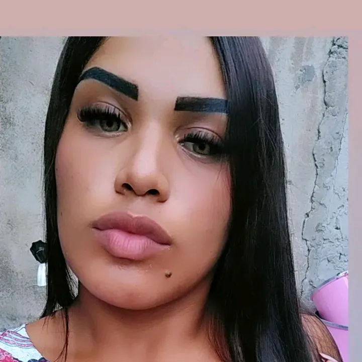 samvieiraklb