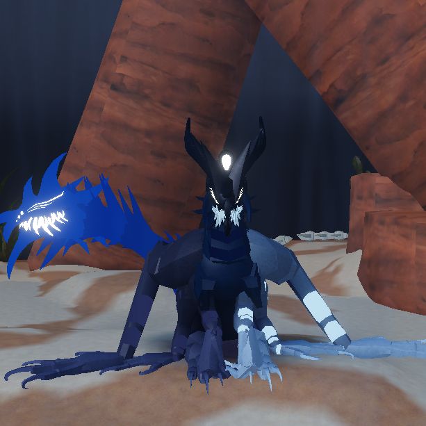klein_wolf_