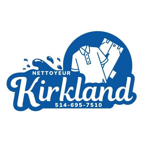 kirklandcleaner