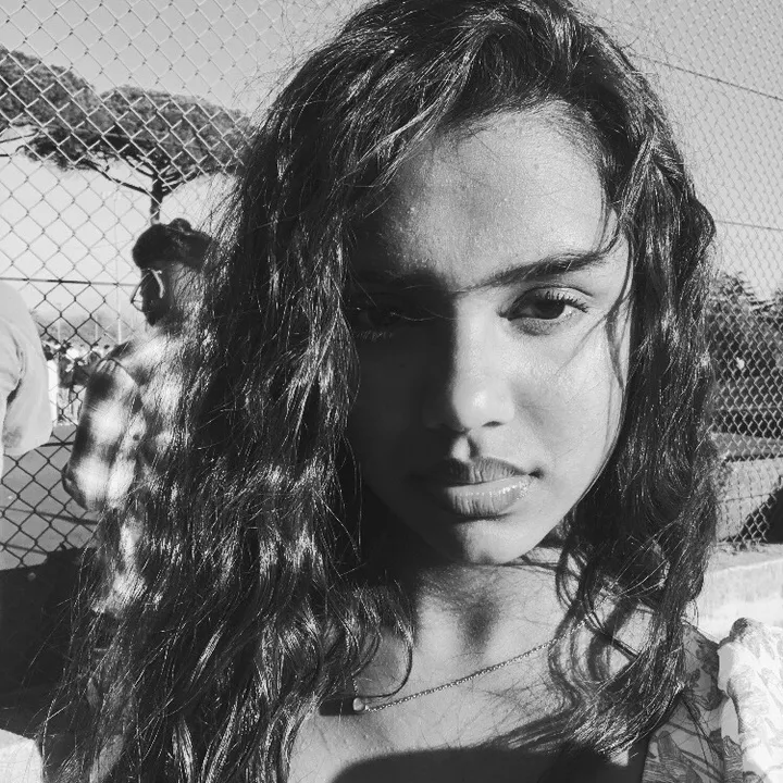 _thesbtch_