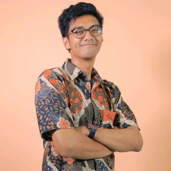 zhrry26