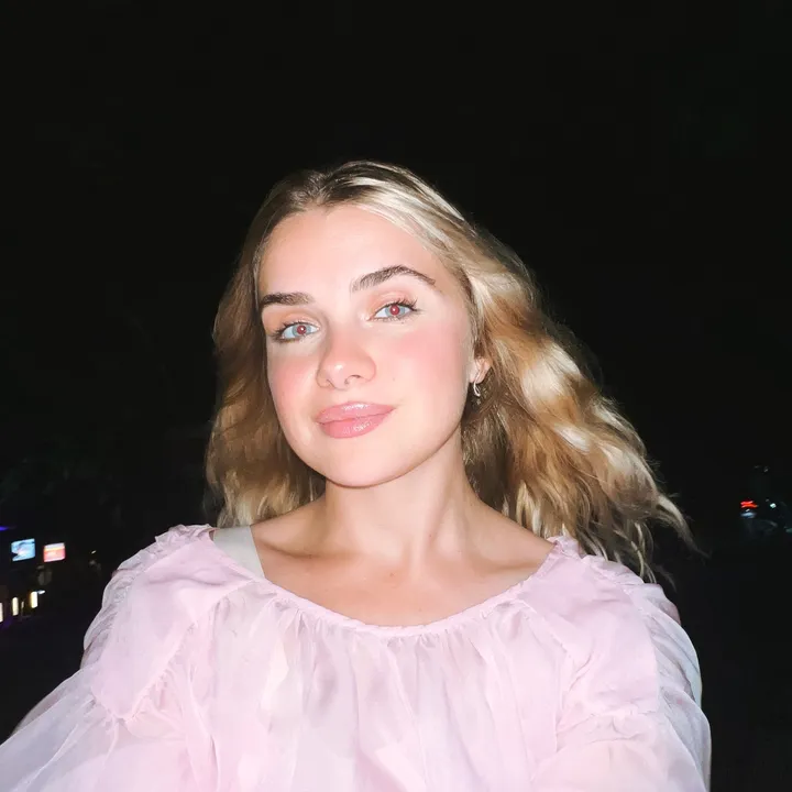 marinayers24