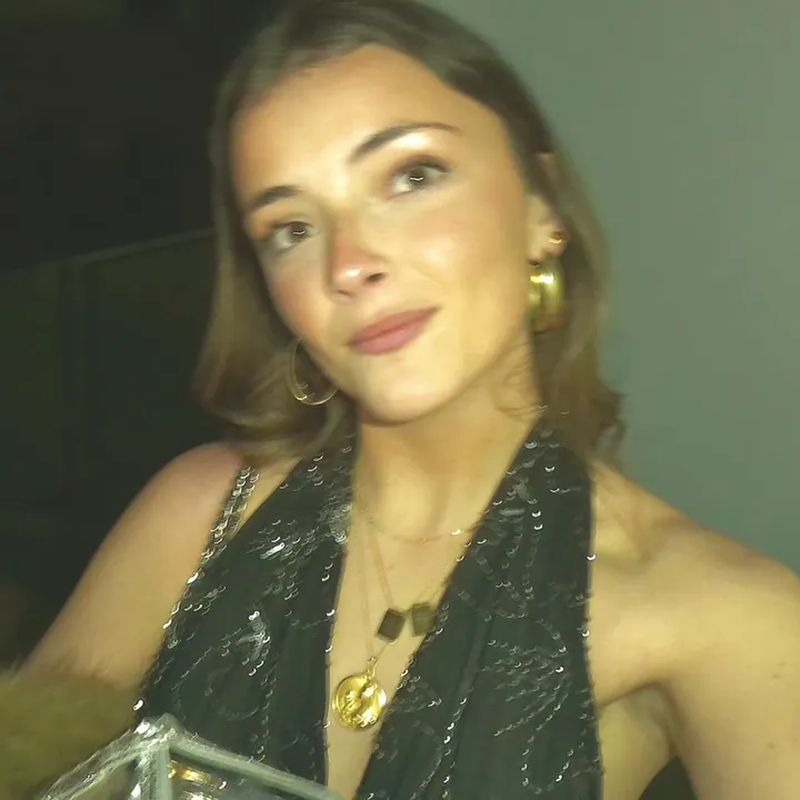 blancaponcell