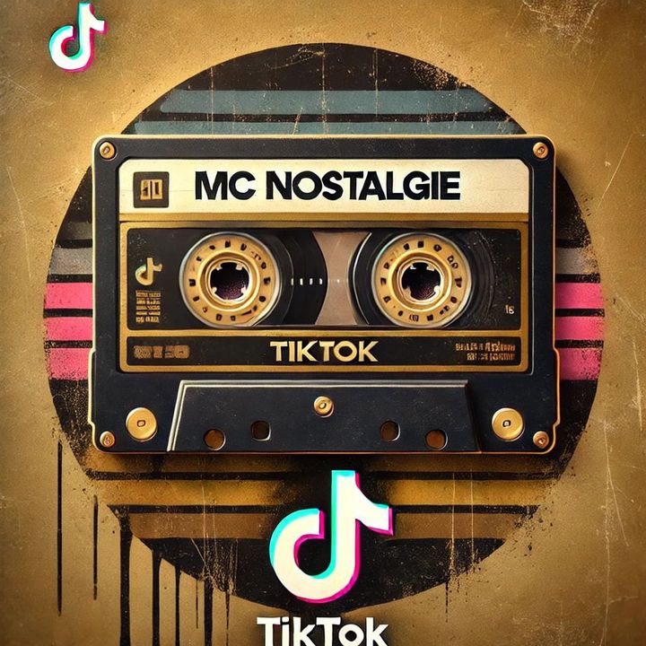 mcnostalgie