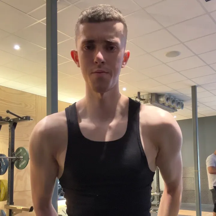 @jacksfit