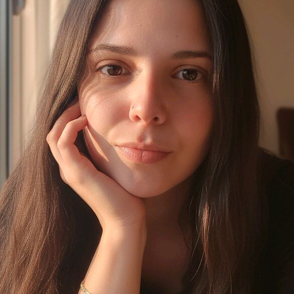 maah_arauj0