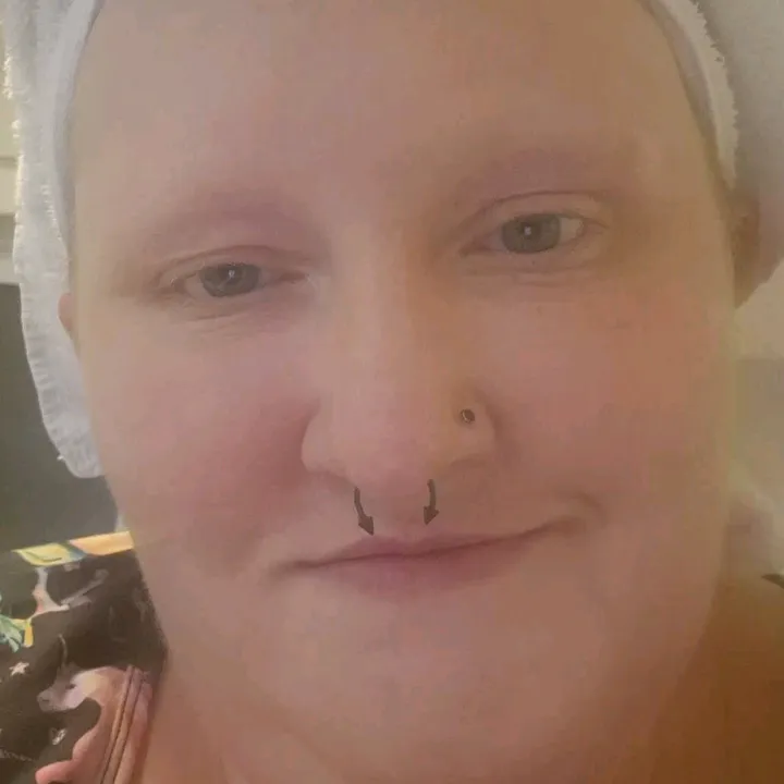 brattylittlerainbowgirl