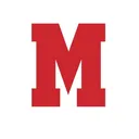 @marca.com